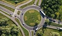 Understand Hormones; You Are Not Linear