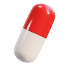 Everything You Need to Know About Digestive Enzymes