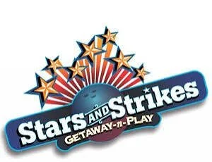 NBC at Stars and Strikes