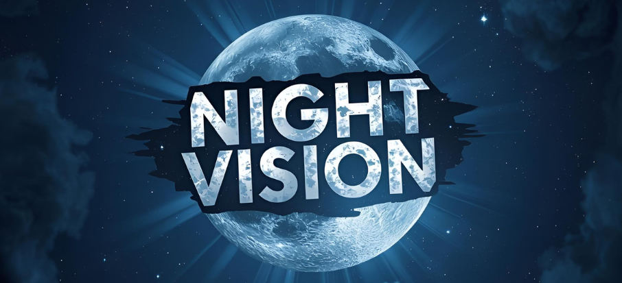 Night Vision 2026