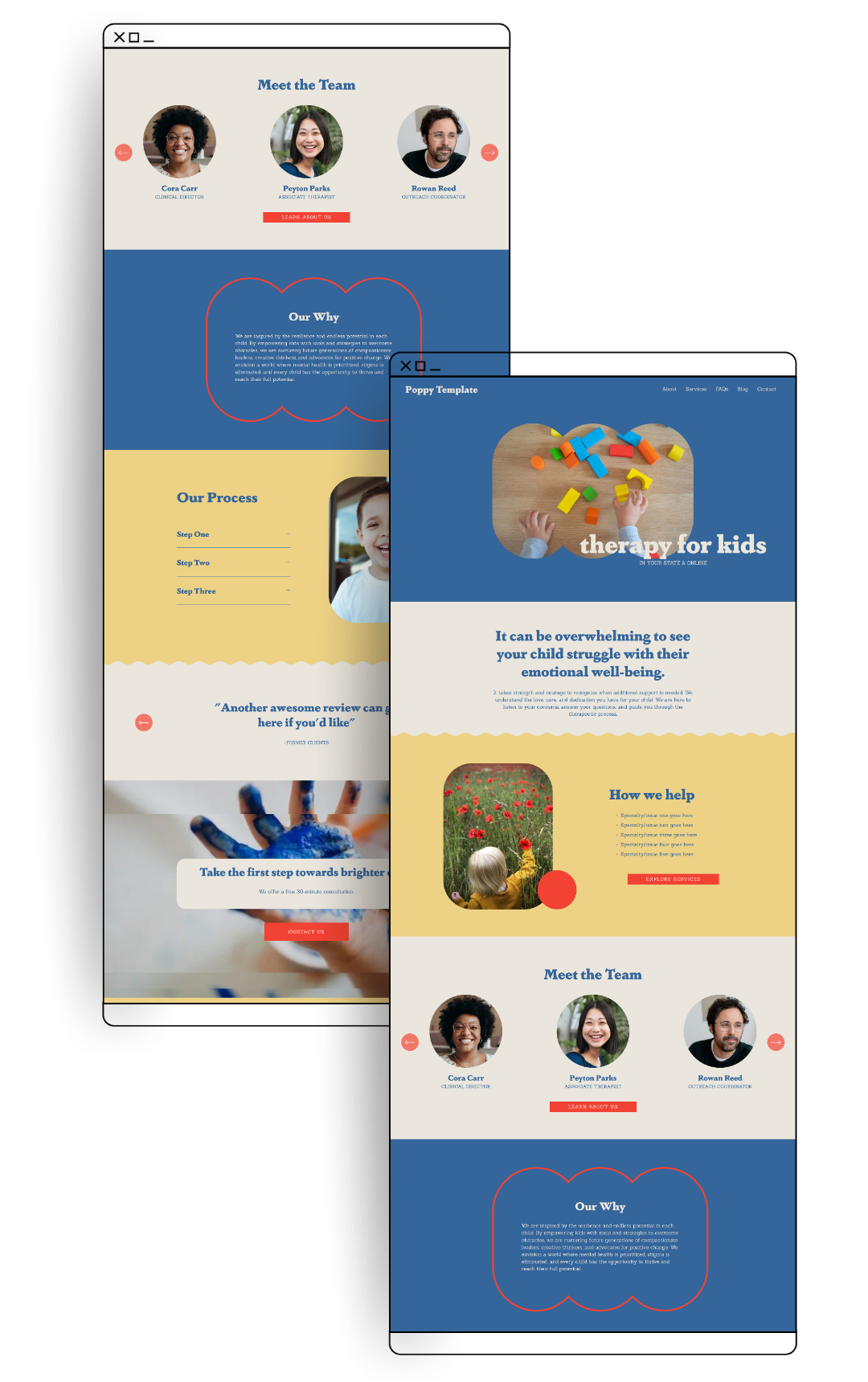 Poppy homepage Mock-up (2).png