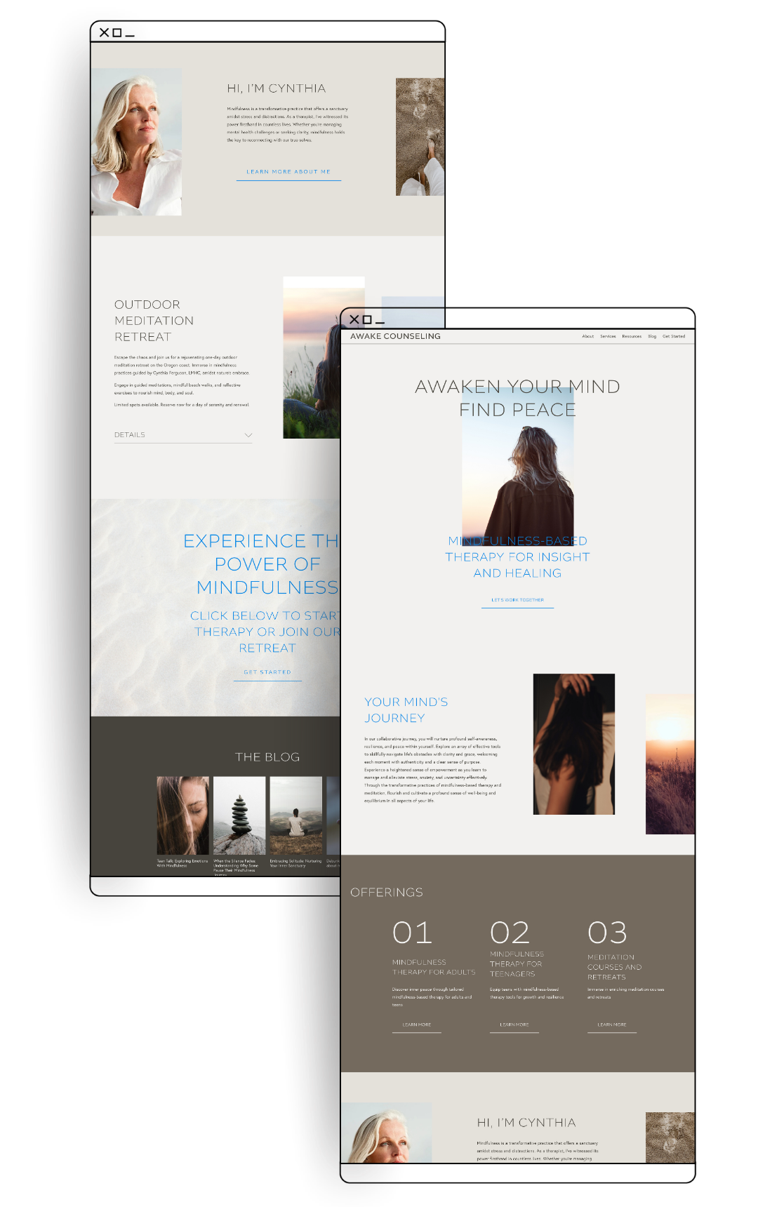 Awake homepage Mock-up.png