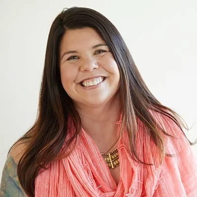 SuMing Sullivan, therapist