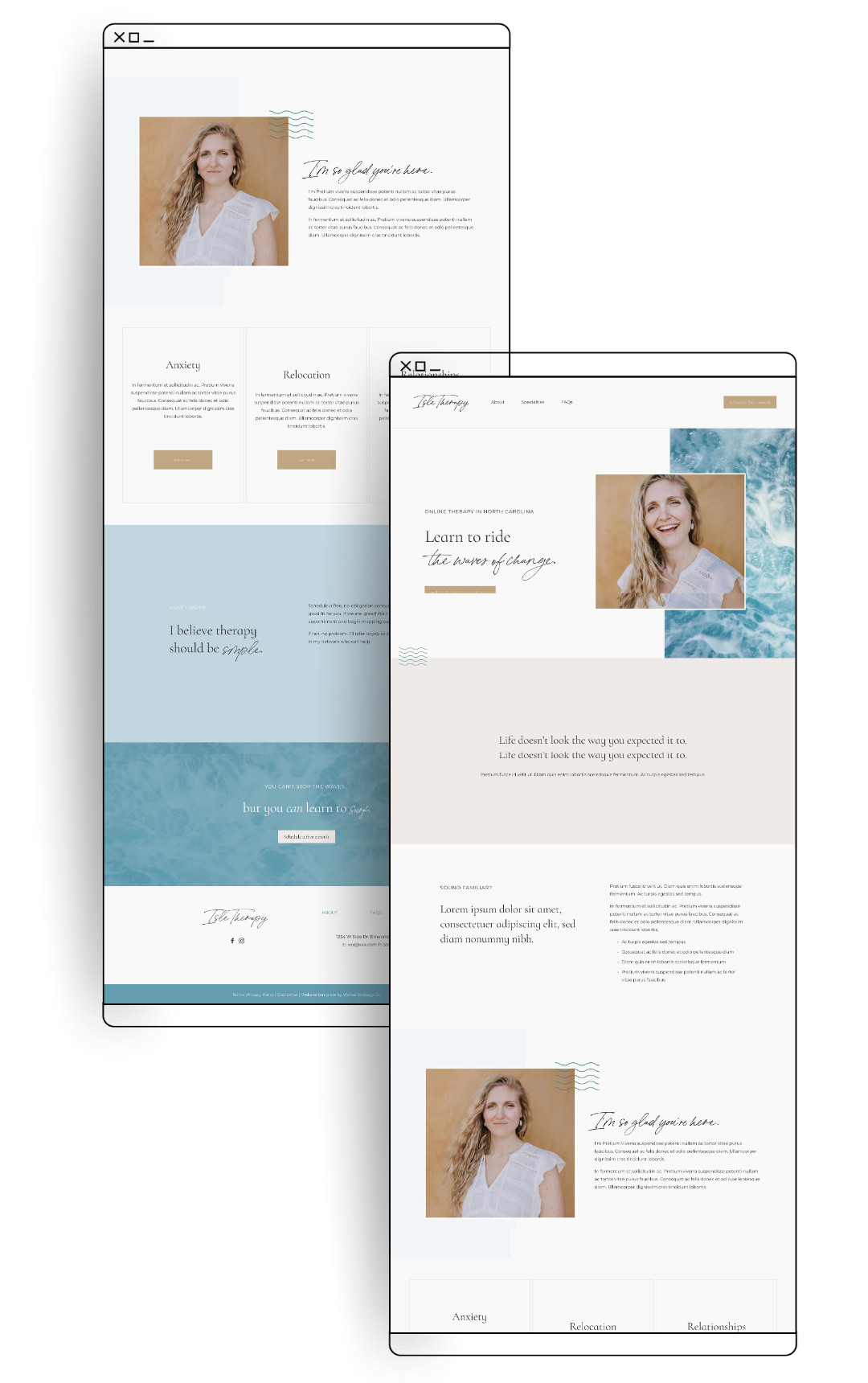 Isle homepage Mock-up.png