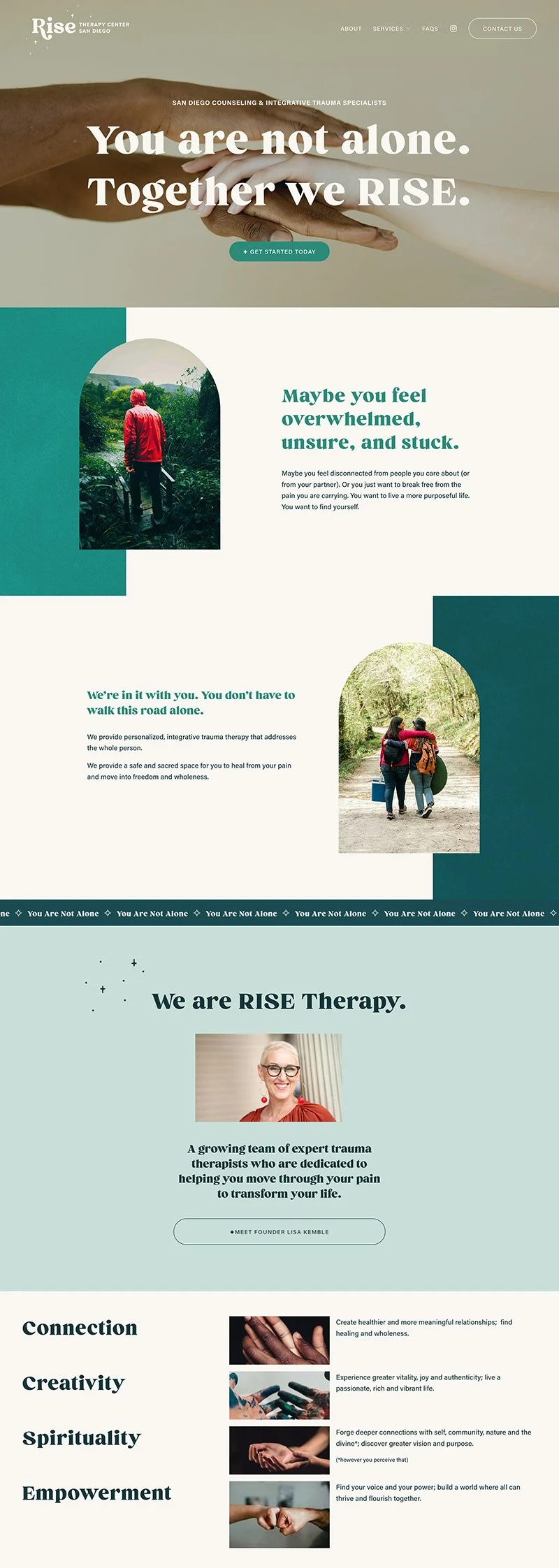 Rise Therapy Homepage.jpg