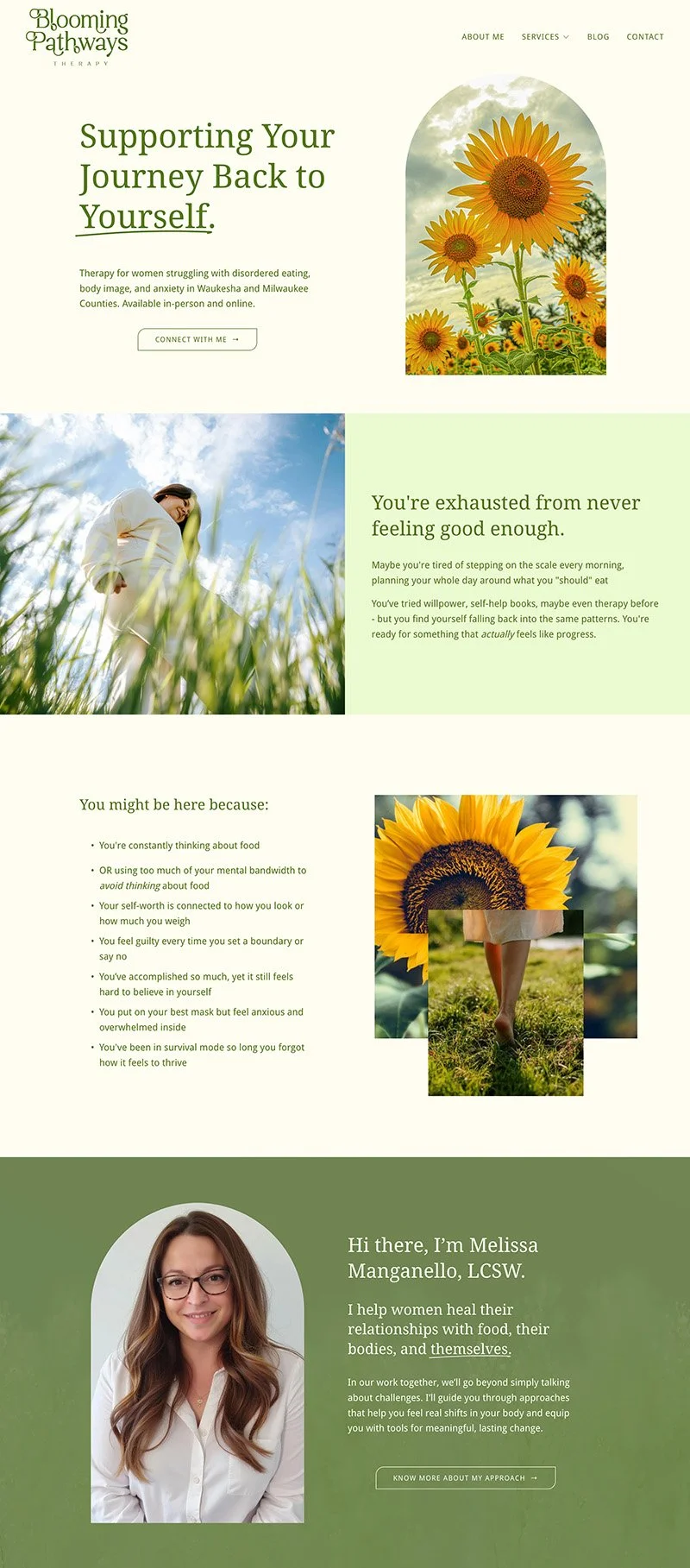 Blooming Pathways Homepage Cropped.jpg