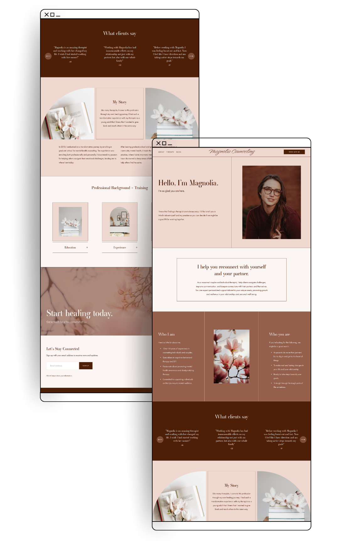 Magnolia about page Mock-up.png