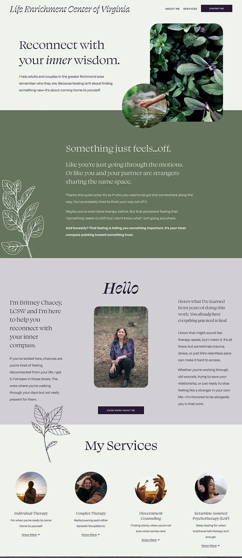 Britney Chacey Homepage.jpg