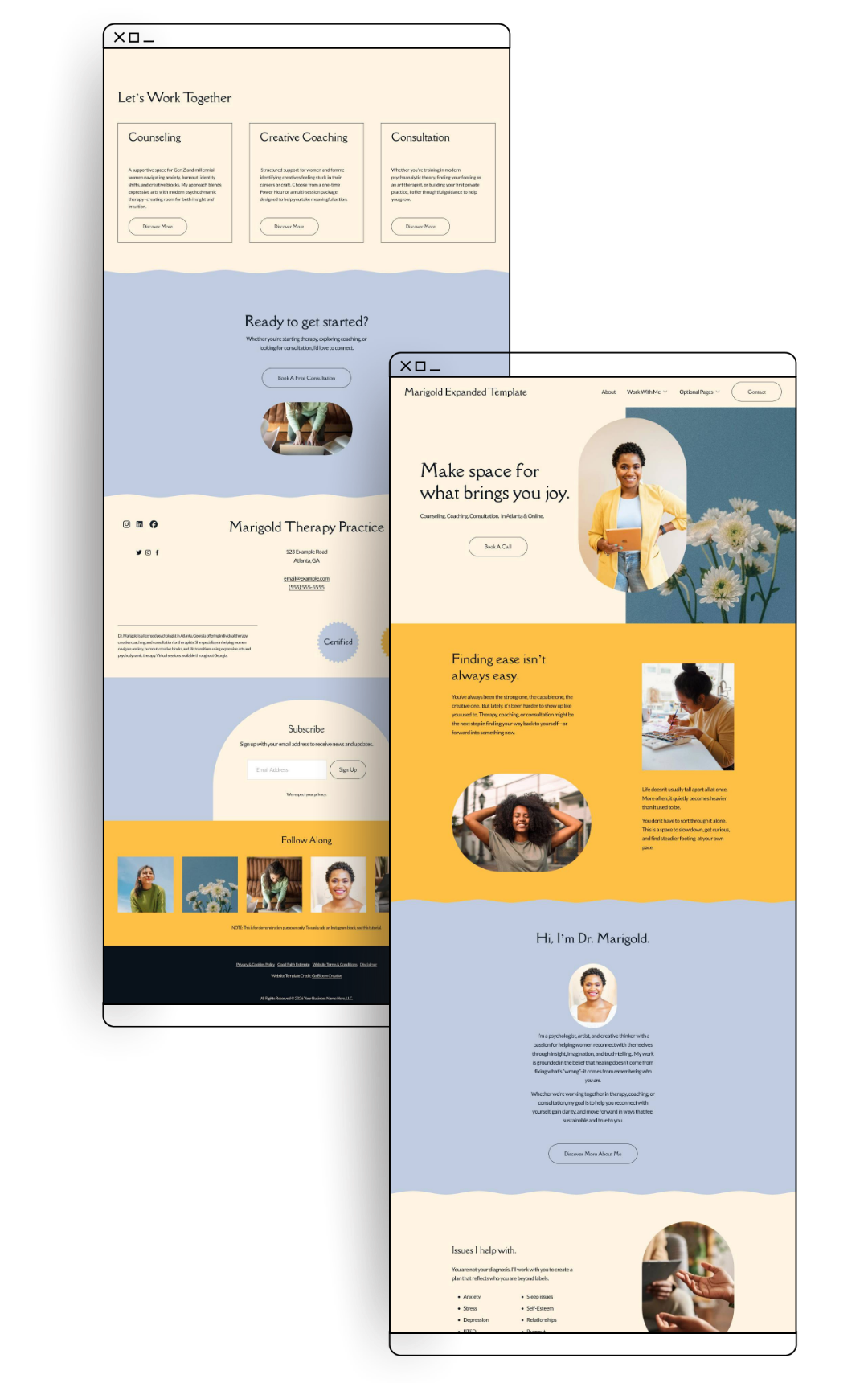 Marigold homepage Mock-up.png