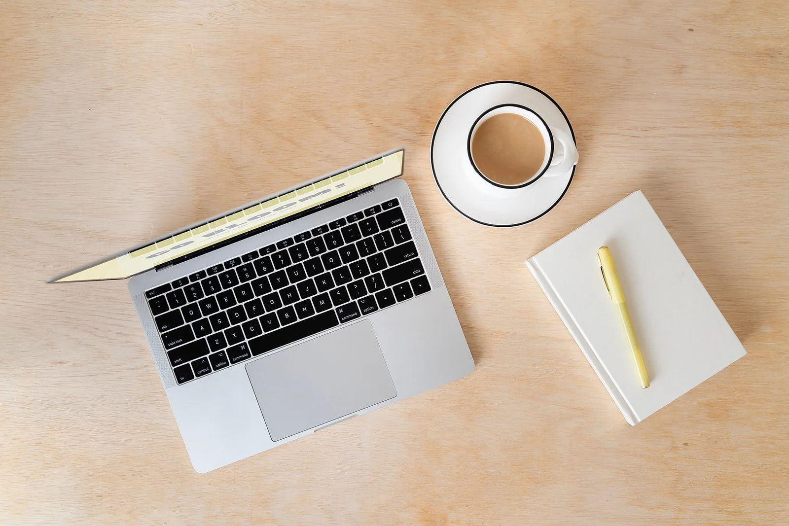 How to Launch Your Therapist Website on Squarespace in 10 Steps (Even if You're Not Techy)