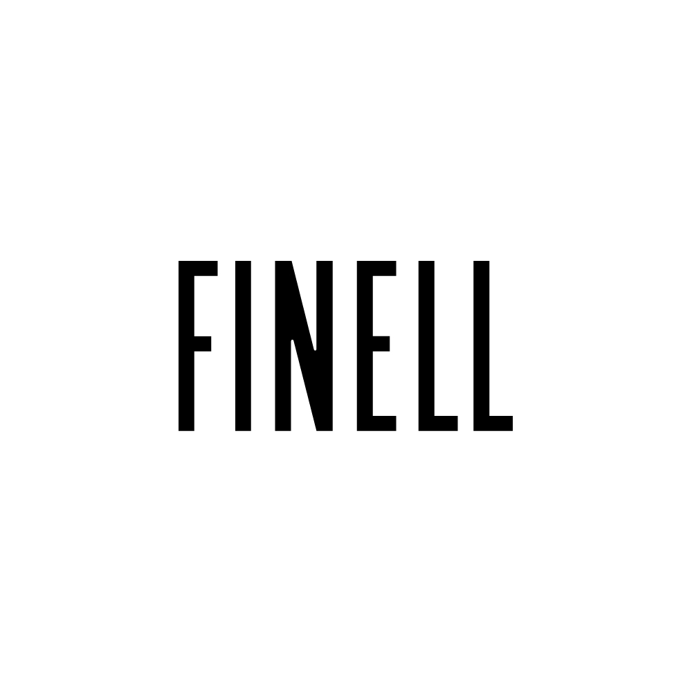 finell_logo.png