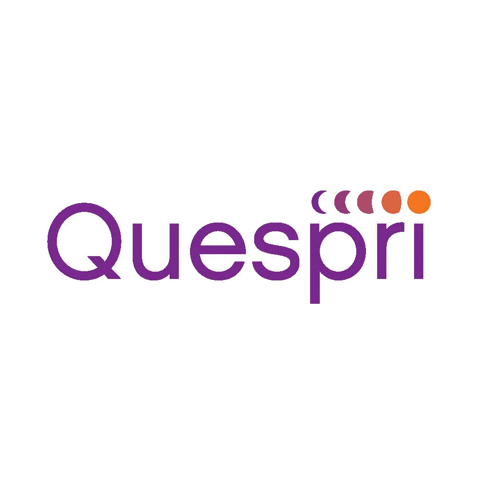 quespri.jpg