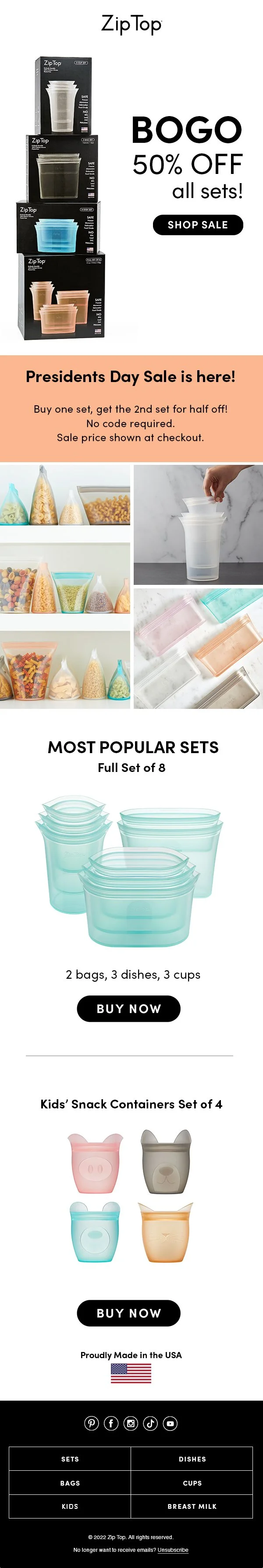 2023_Pres Day Sale_bogo 50 sets.jpg