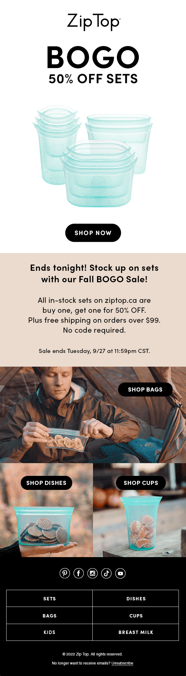 2020-Fall-Sale-BOGO_Sets-on-white_animation_4x5_logo_with-CTA.gif
