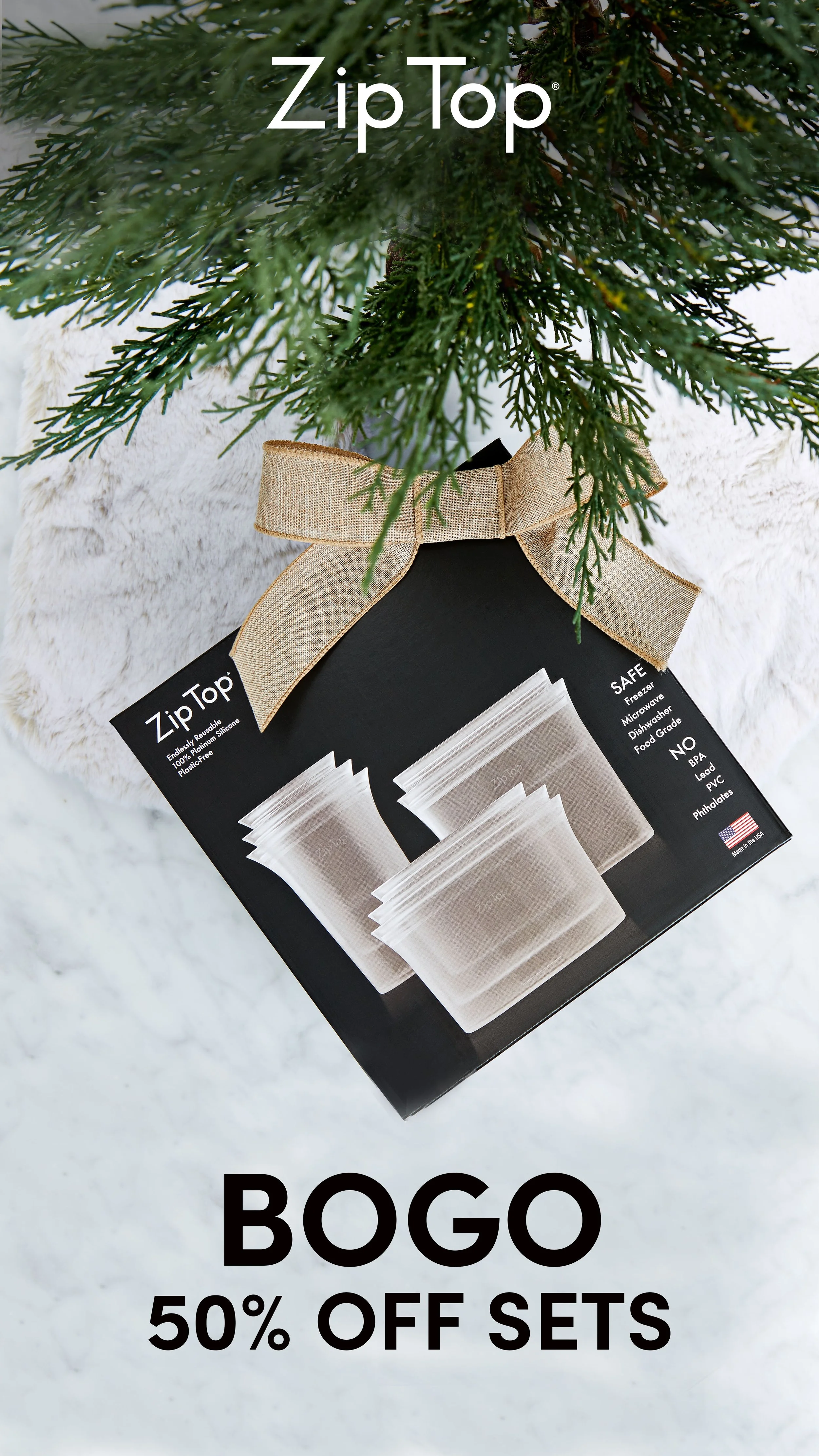2022 BOGO50 sets_static adsFrost set box under tree 9x16.jpg