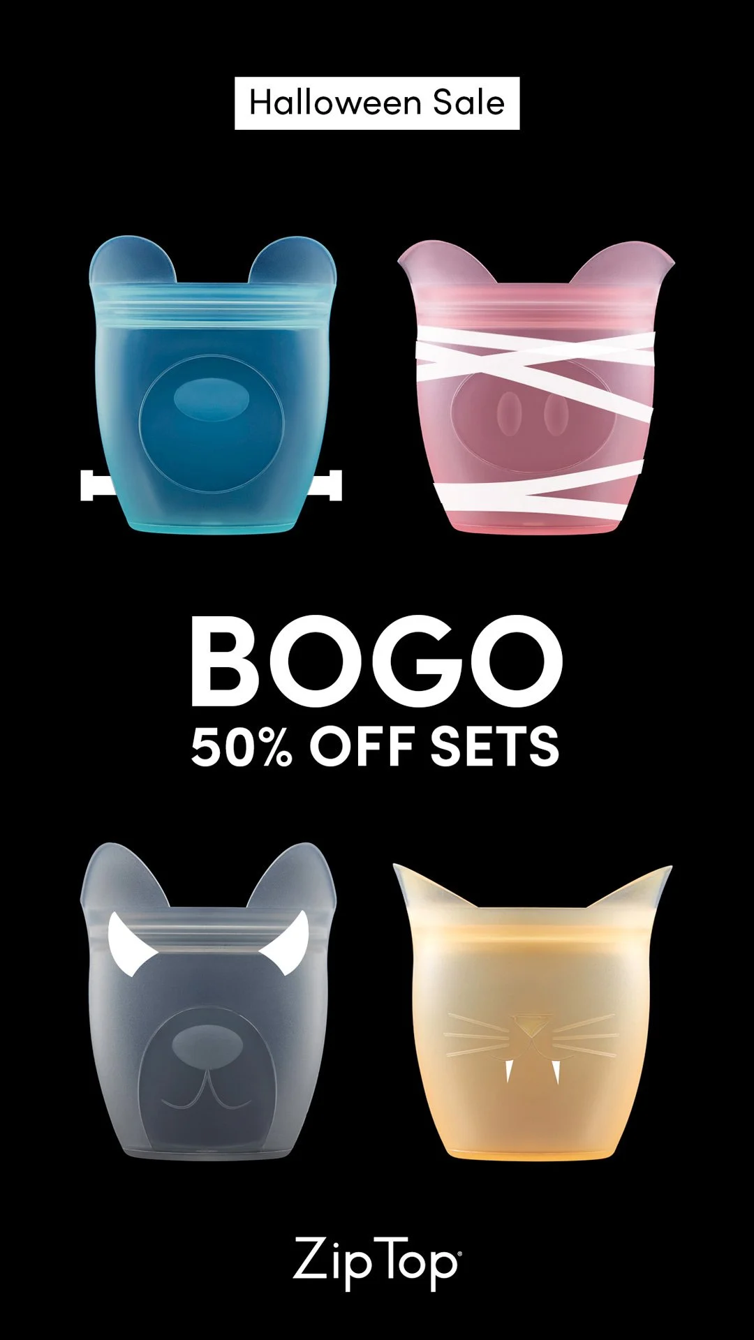Halloween-bogo_Animal_lineup_static_9x16.jpg