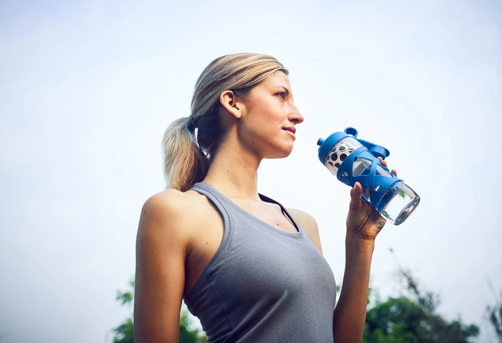 Gabi_water-bottle.jpg