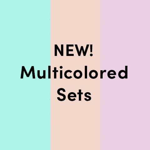 20221021_Multicolored-Sets-text-announcement.gif