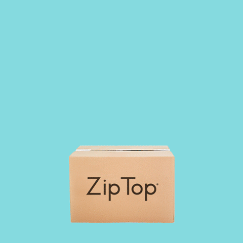 Zip Top - SMS text