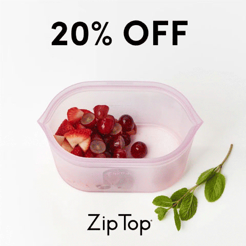 20%off-New-Year-announcement-text.gif
