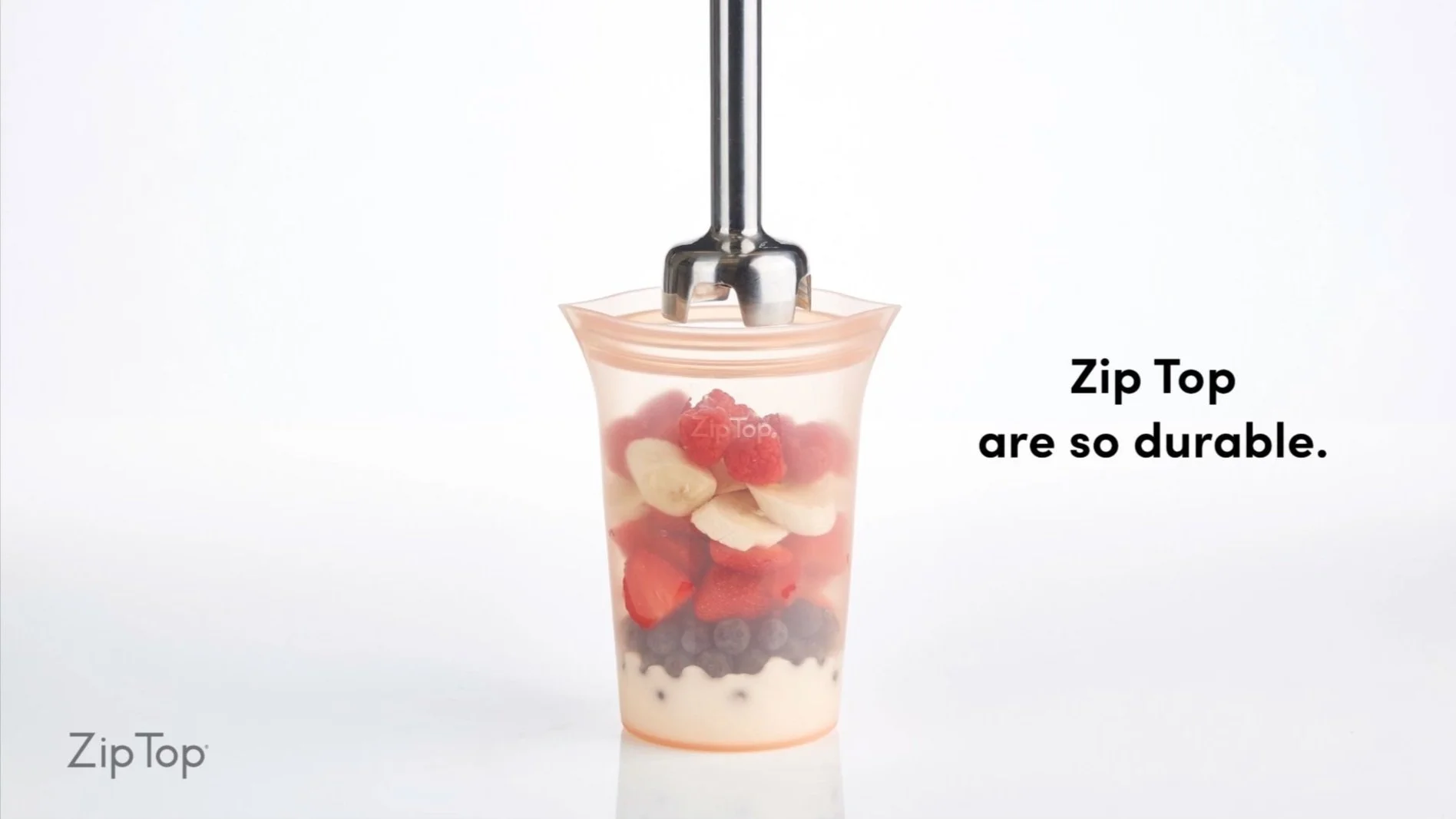 Green-and-berry-smoothie-combo_16x9_cover.jpg