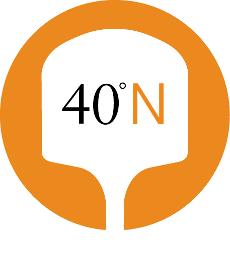 40N_orange_logo.png
