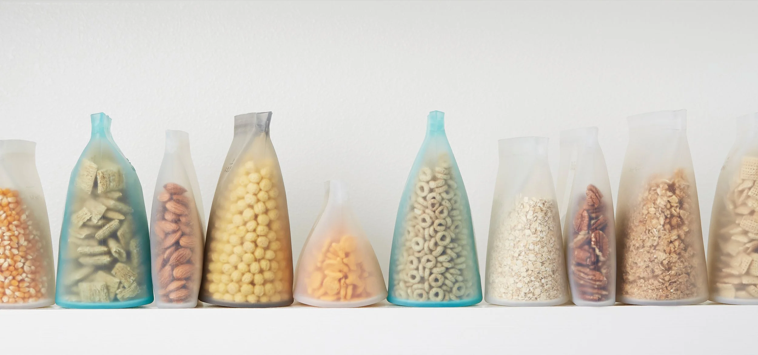 full-cups-and-bowls-side-view.jpg