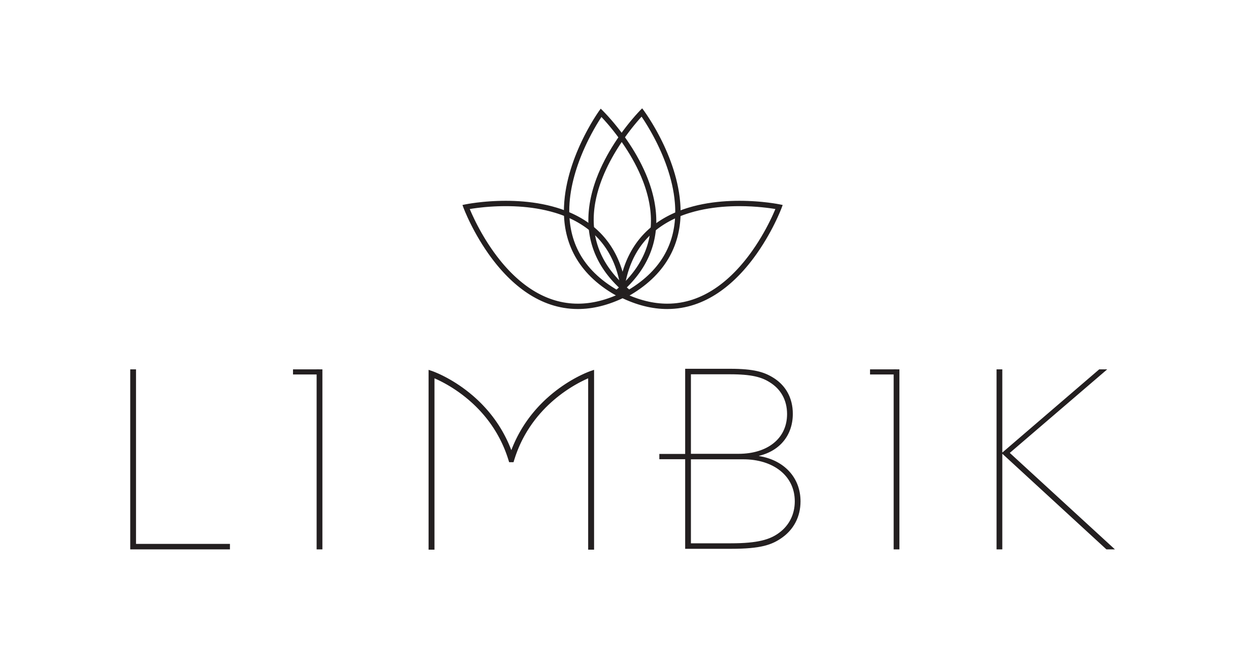 Limbik_logo_final.jpg