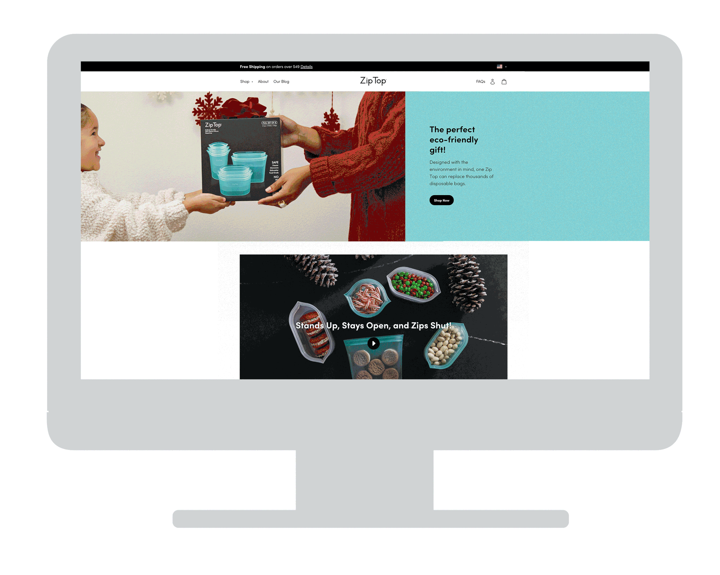 ziptop.com