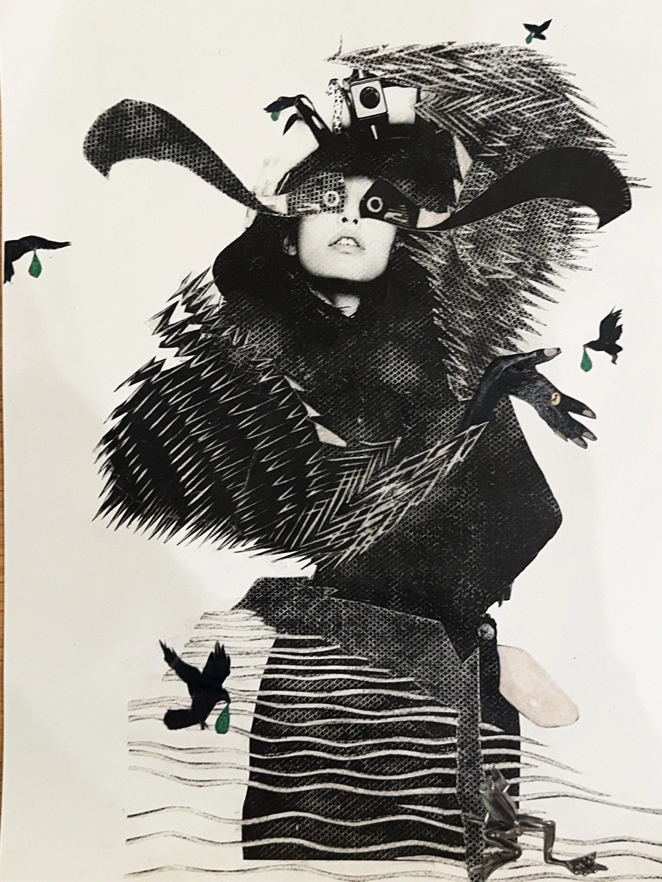 Image1.jpg