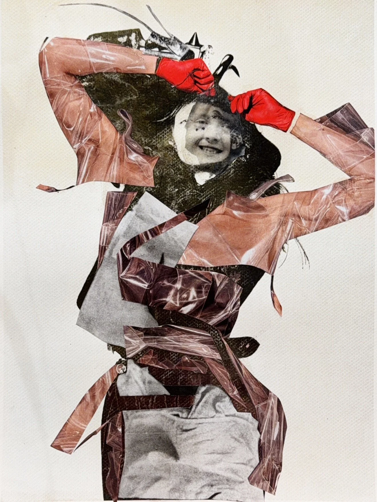 Image 7.jpg