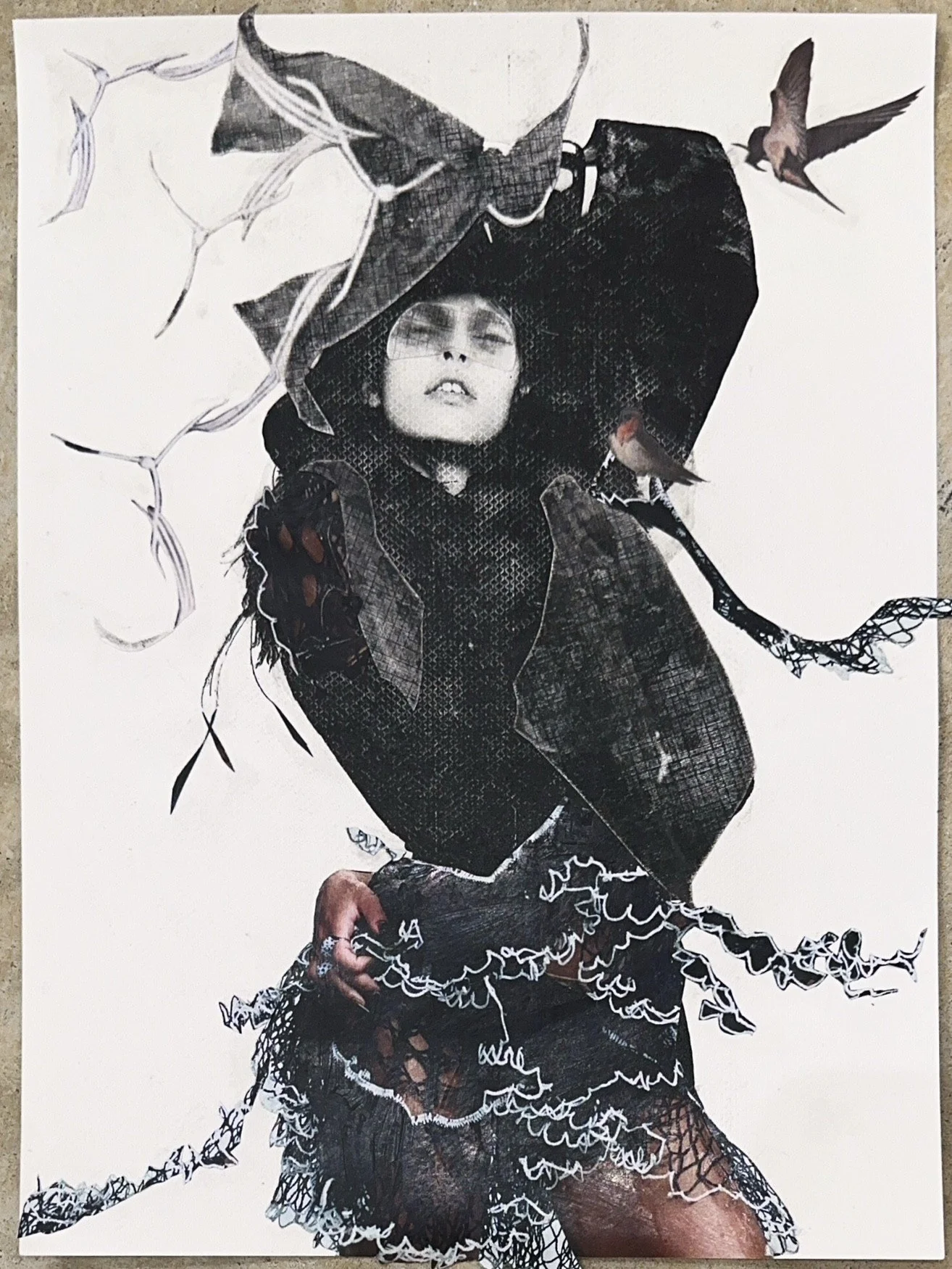 Image 3.jpg