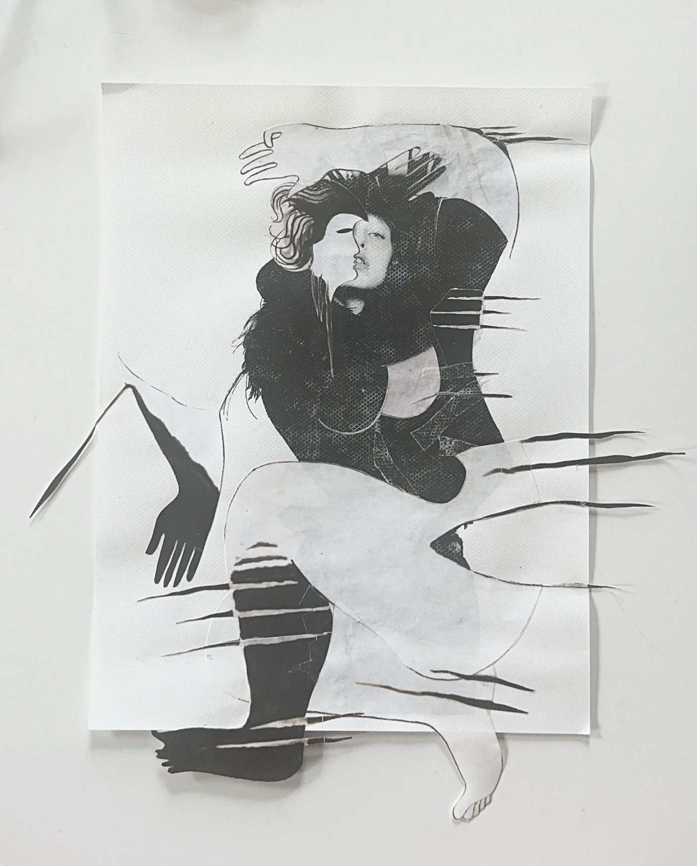 Image 2.jpg