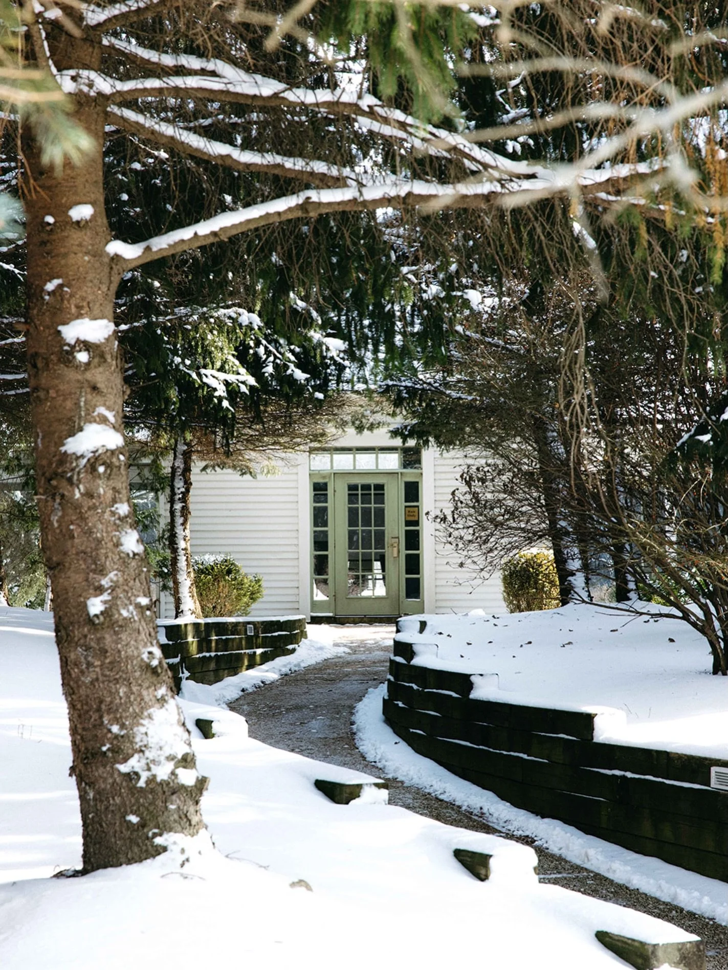 You&rsquo;re on the right path.