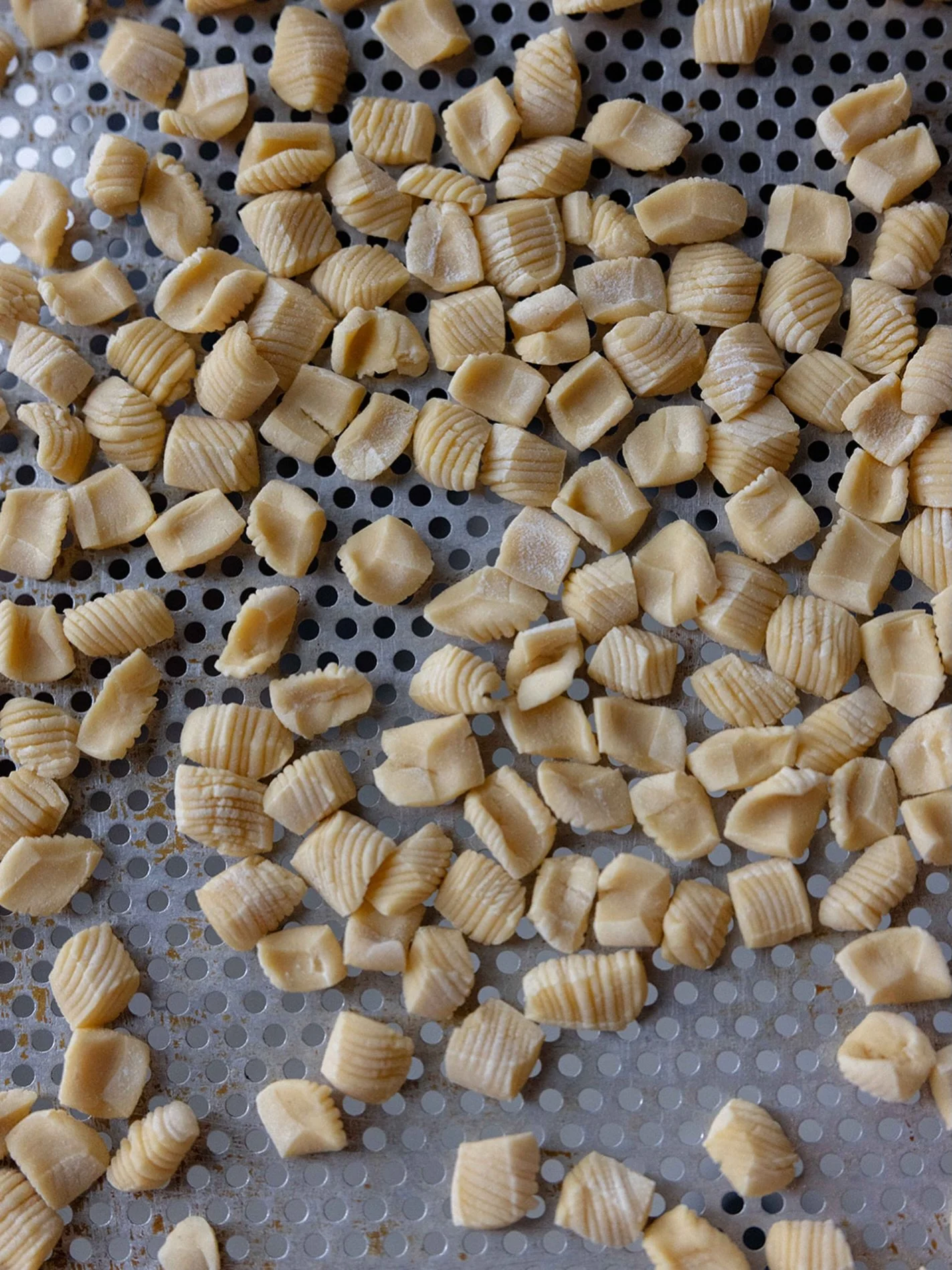 Fresh, intentional, and seasonal. ⁠
⁠
See you at the Barn.