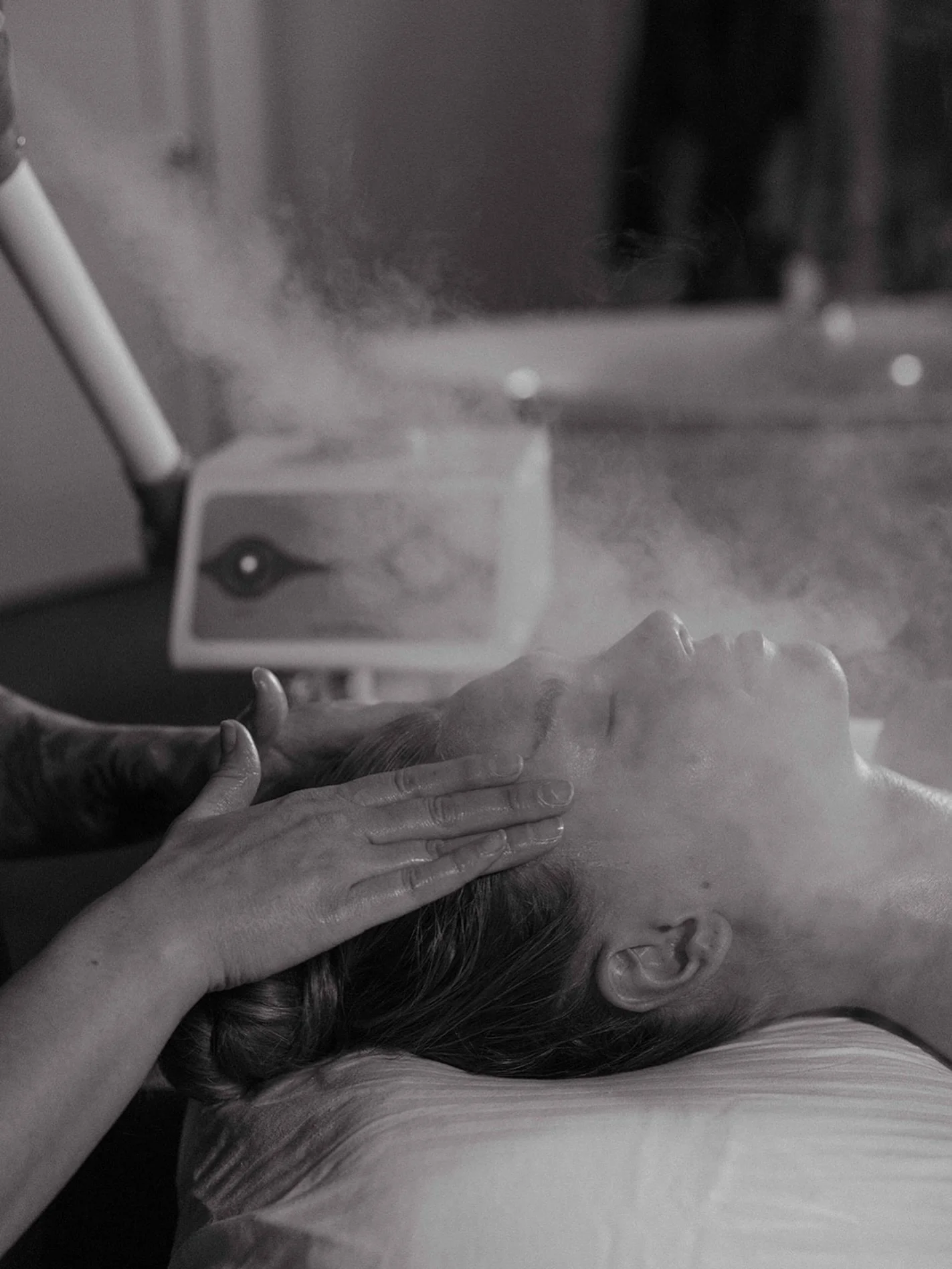 Renewal looks good on you.