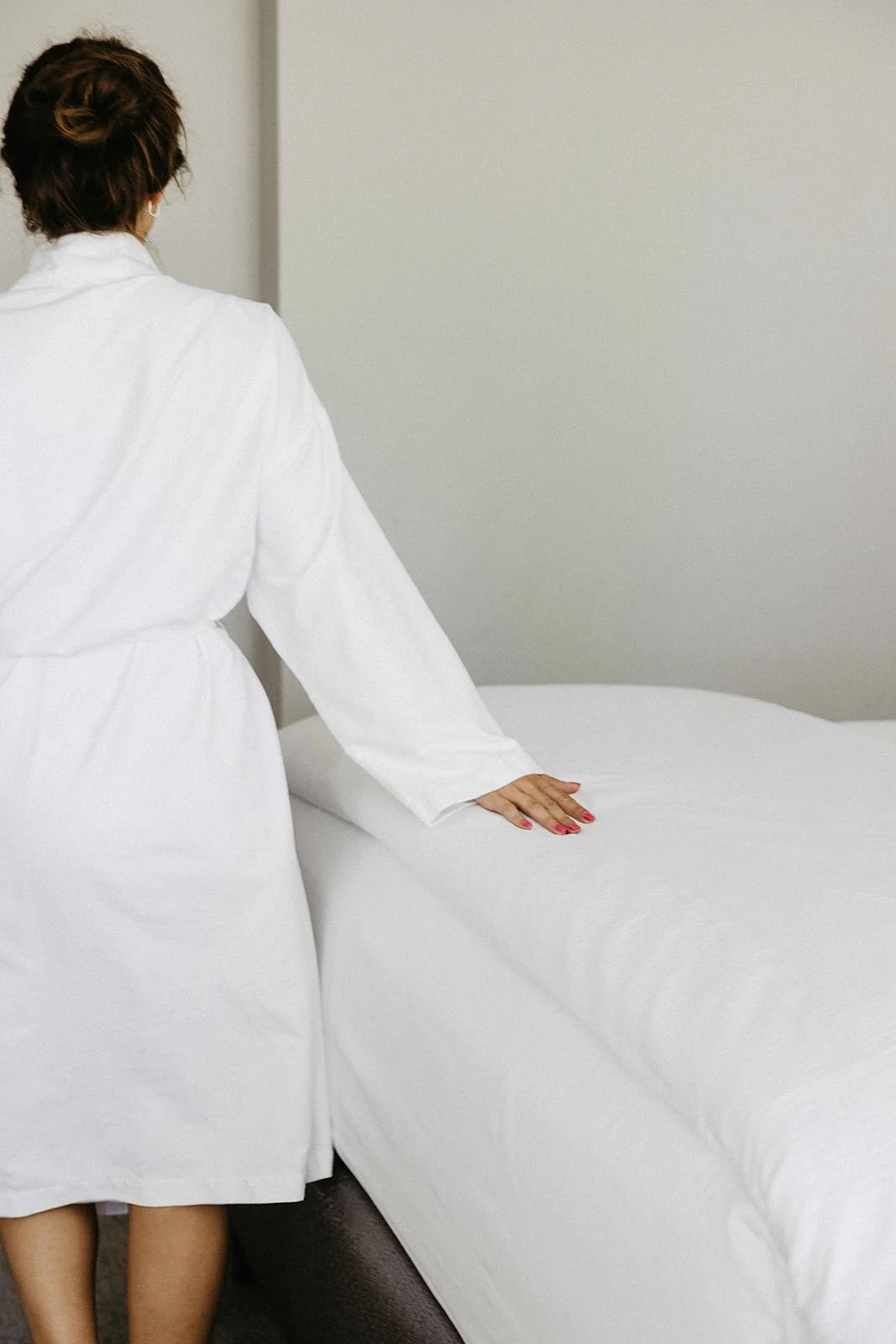 WaldenInnJuly2025-65 (1).jpg