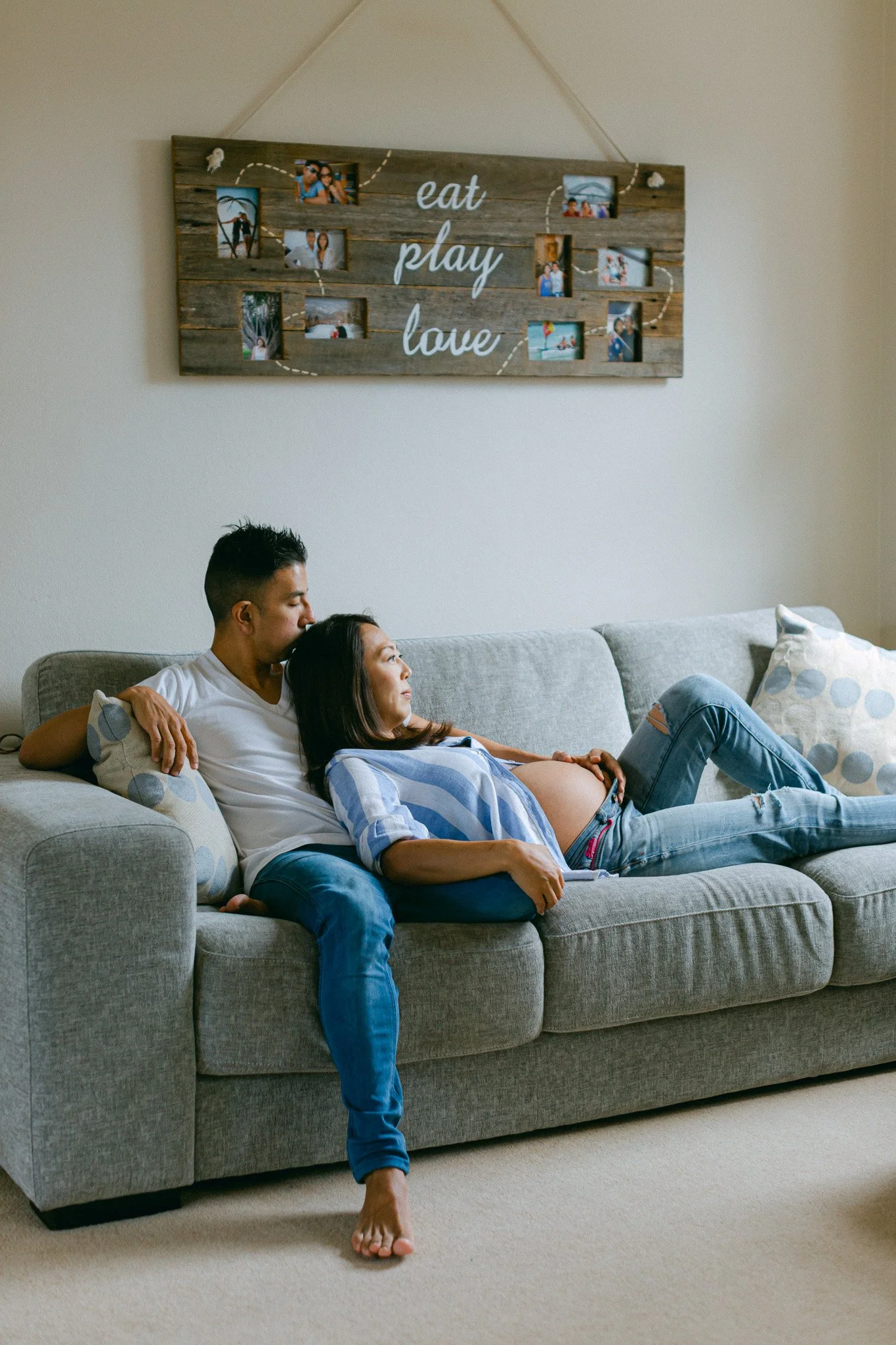 maternity_photographer_sydney_raquelpiresphotography04.jpg