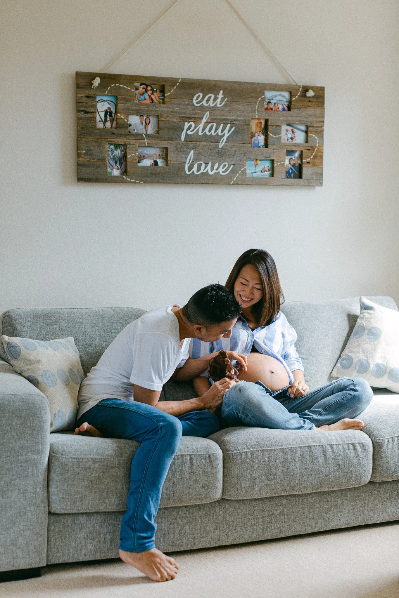 maternity_photographer_sydney_raquelpiresphotography05.jpg