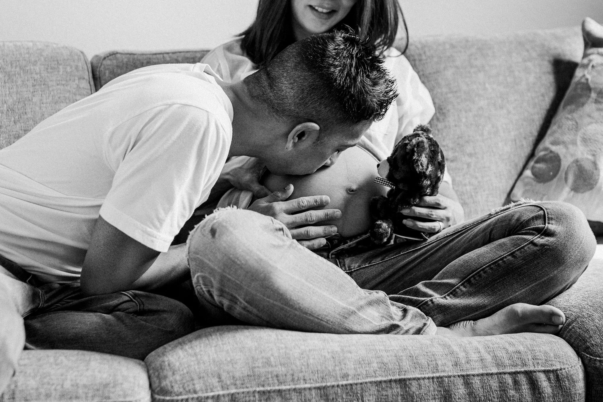 maternity_photographer_sydney_raquelpiresphotography06.jpg