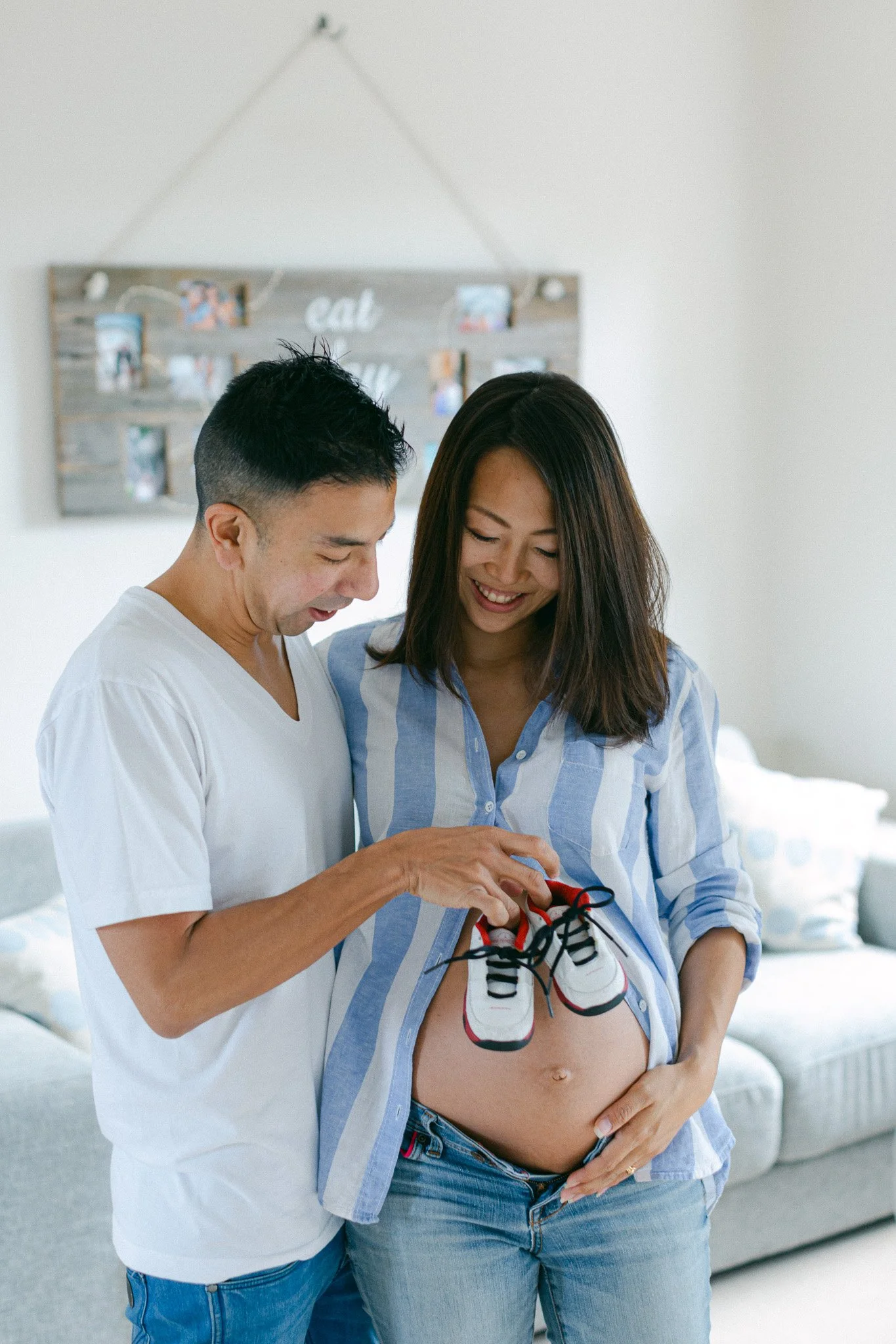 maternity_photographer_sydney_raquelpiresphotography09.jpg