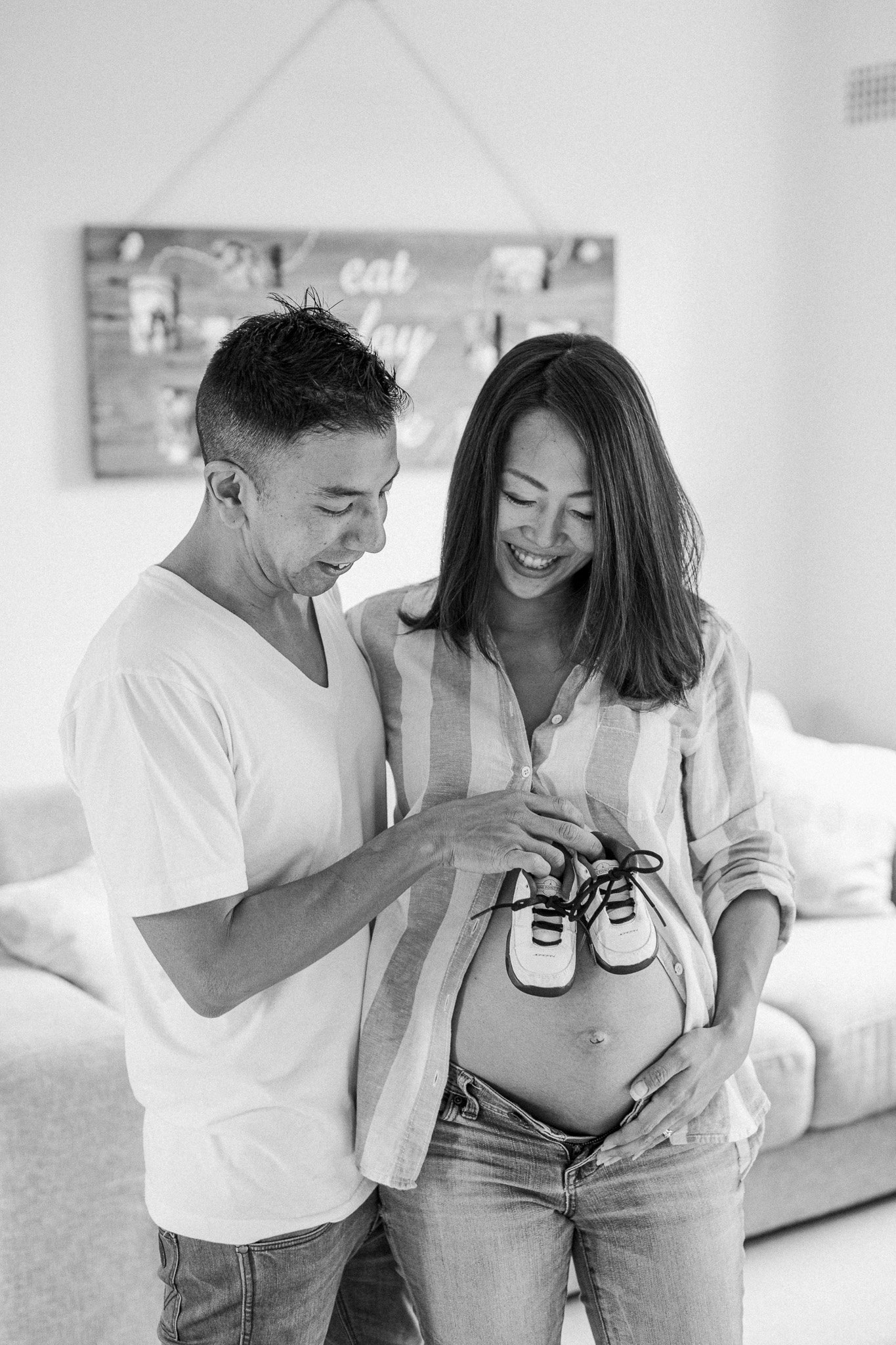 maternity_photographer_sydney_raquelpiresphotography10.jpg