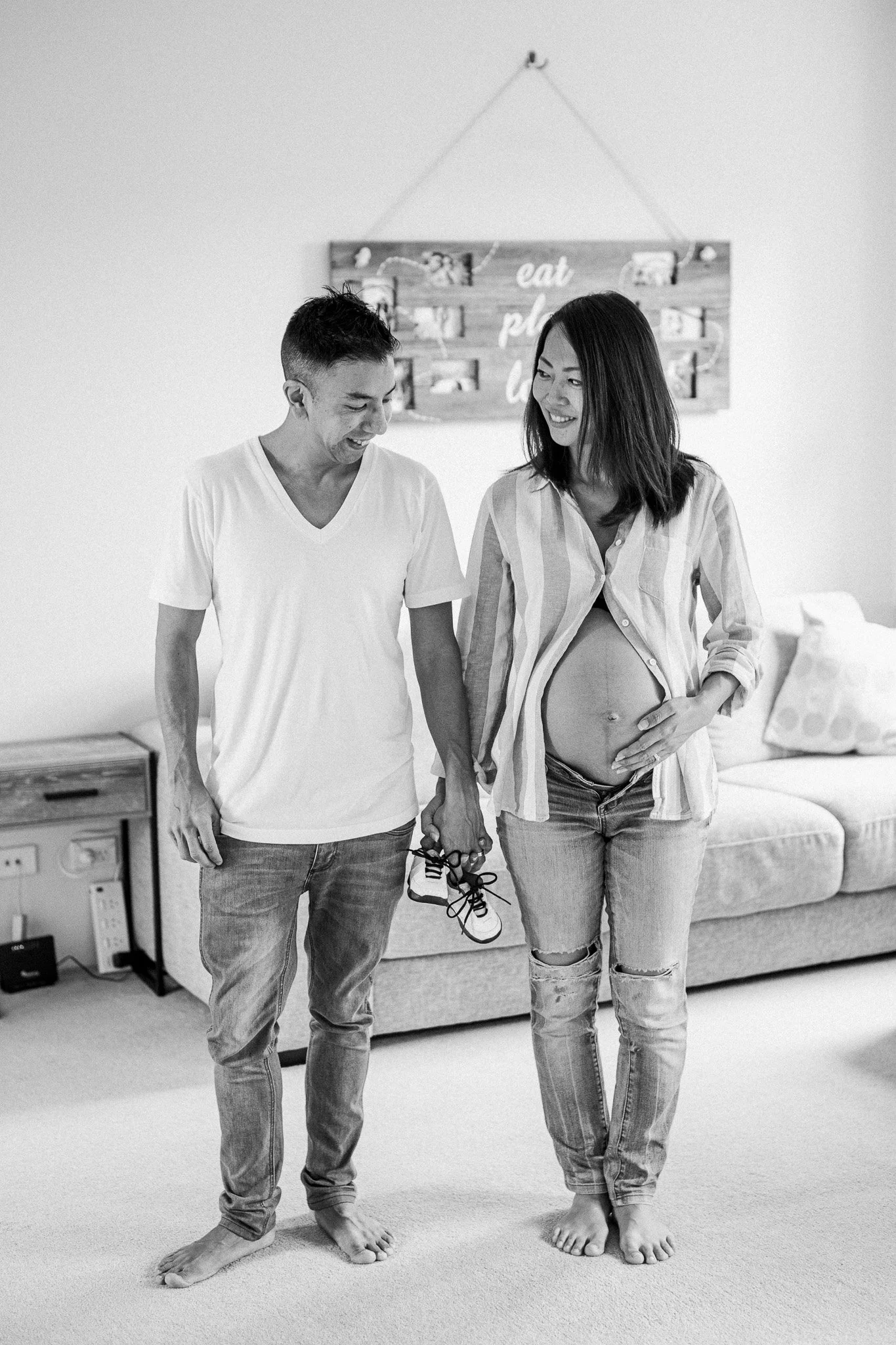 maternity_photographer_sydney_raquelpiresphotography13.jpg
