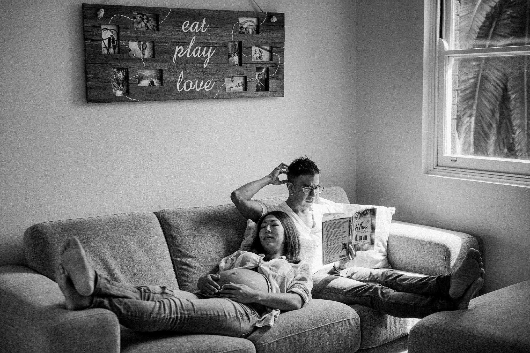 maternity_photographer_sydney_raquelpiresphotography22.jpg