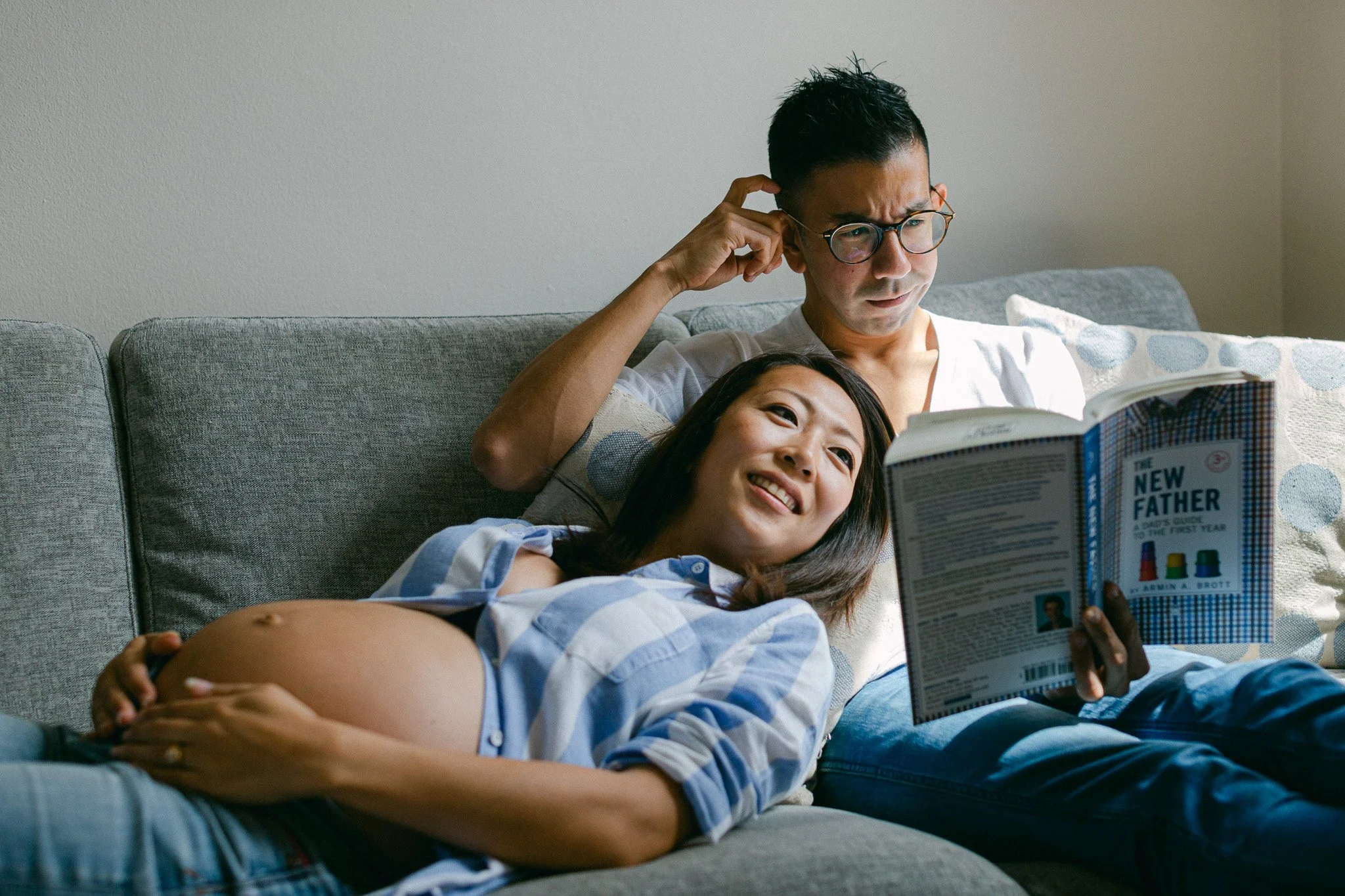maternity_photographer_sydney_raquelpiresphotography25.jpg