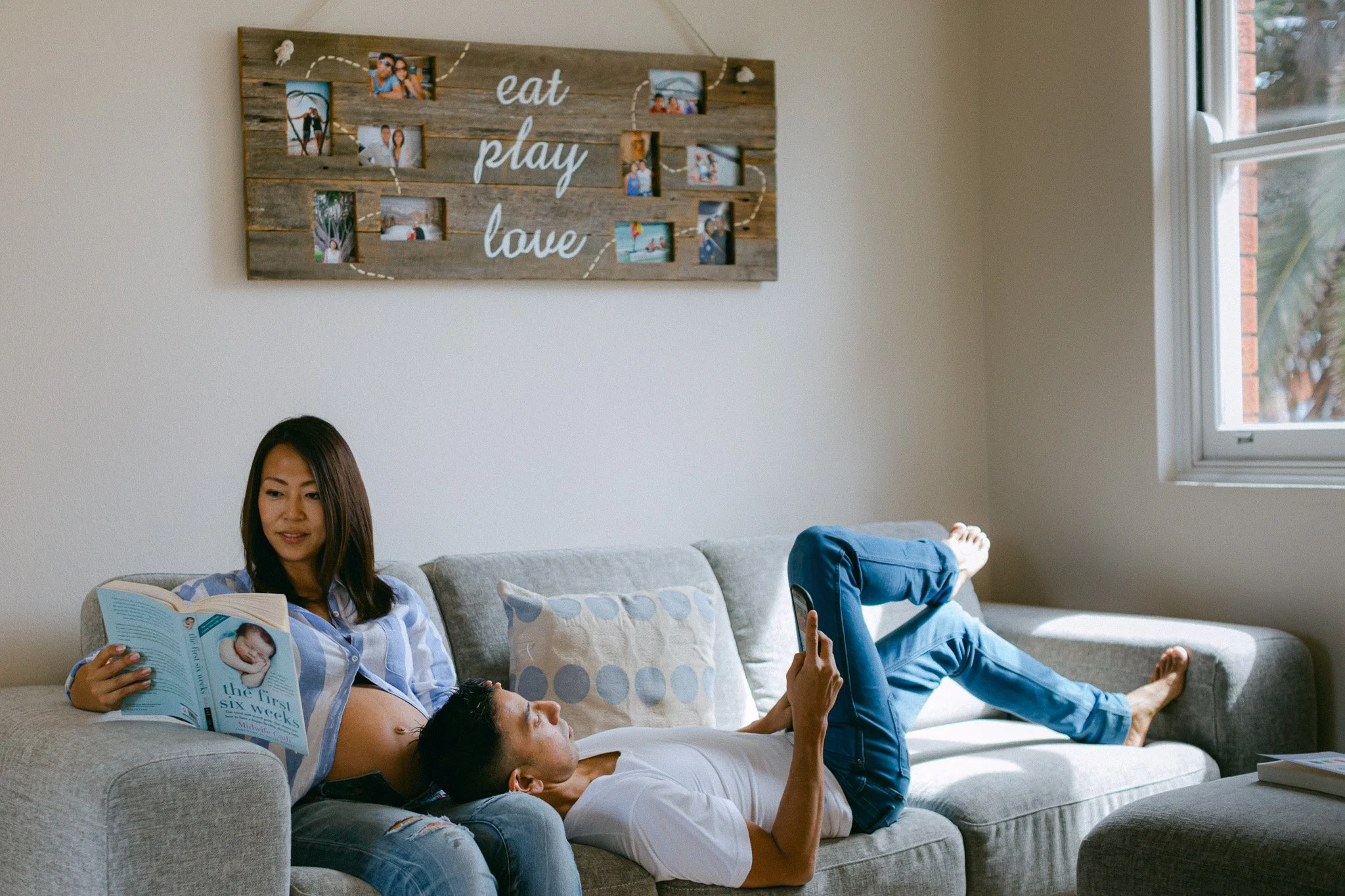 maternity_photographer_sydney_raquelpiresphotography28.jpg
