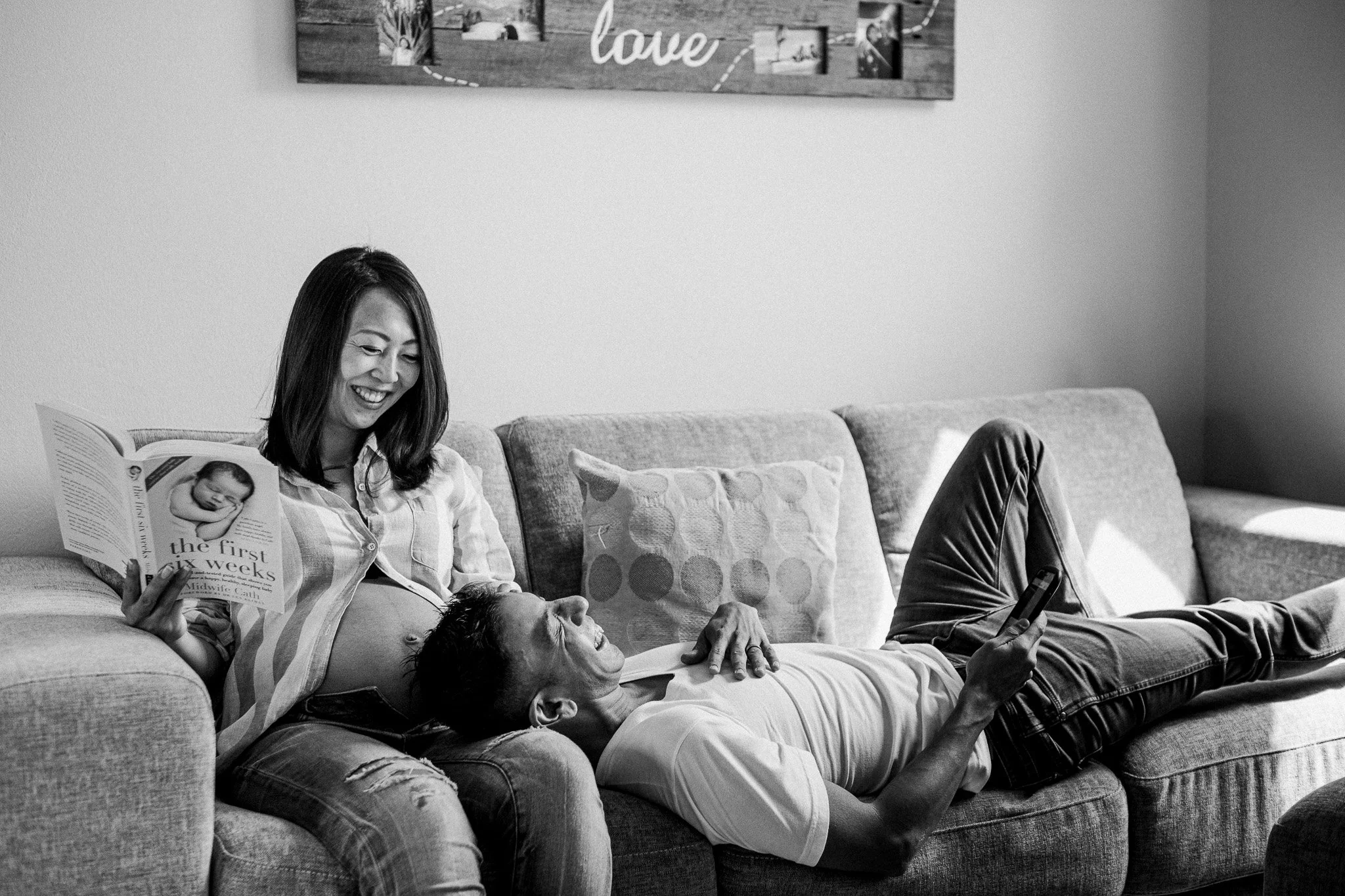 maternity_photographer_sydney_raquelpiresphotography29.jpg