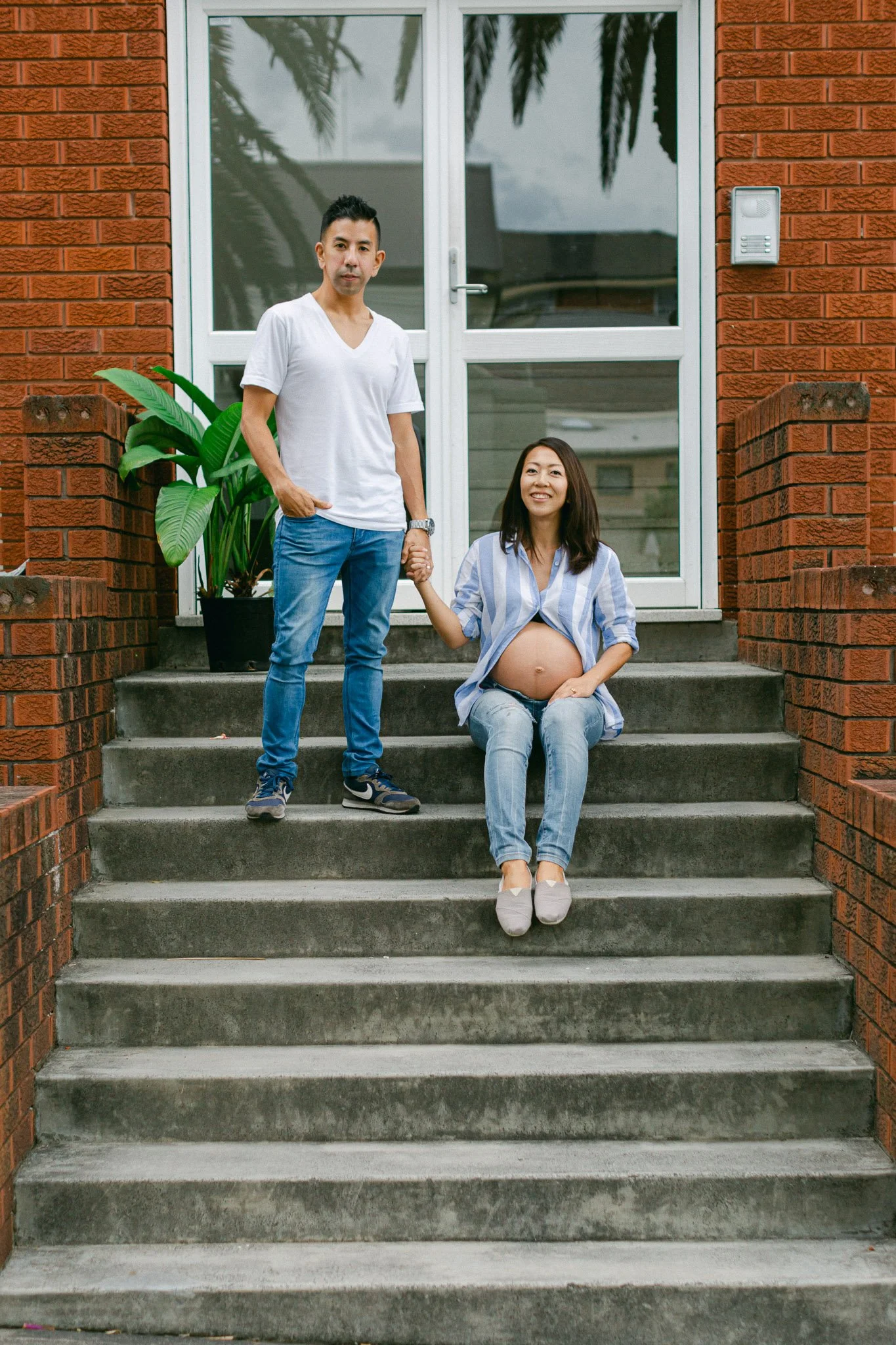 maternity_photographer_sydney_raquelpiresphotography33.jpg