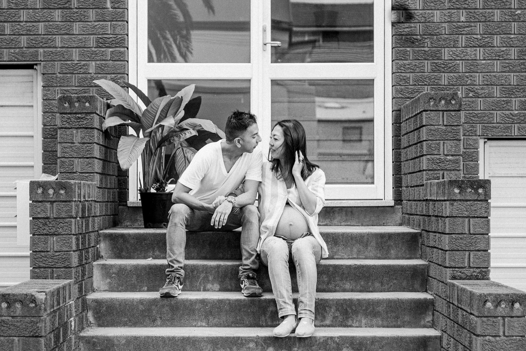 maternity_photographer_sydney_raquelpiresphotography34.jpg