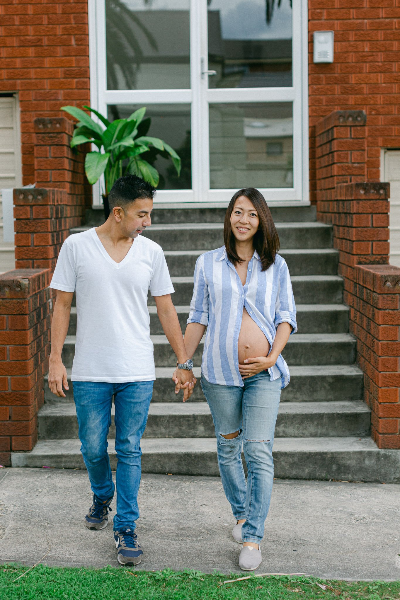 maternity_photographer_sydney_raquelpiresphotography37.jpg
